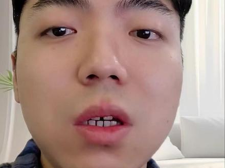 小洛熙事件 #小洛熙 #小洛熙事件最新进展