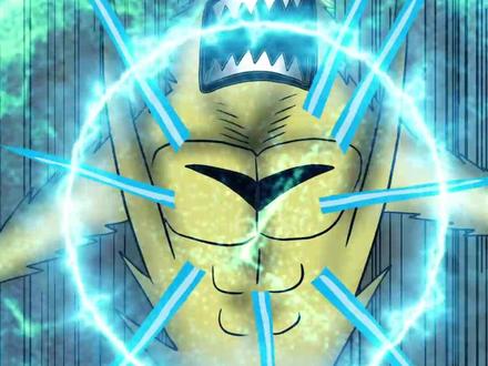 凯金凯银两兄弟