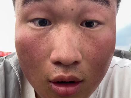 带着开玩笑的方式说出我自己对土木这个专业的评价#主打的就是一个真实 #土木工程 #工地男孩