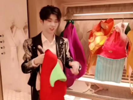 还要宋亚轩怎样#宋亚轩