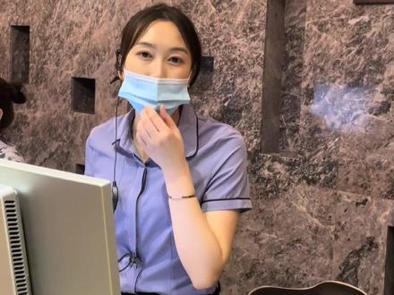 酒店接待未成年人入住五必须!#普洱华逸精品酒店 #好店推荐 #酒店日常