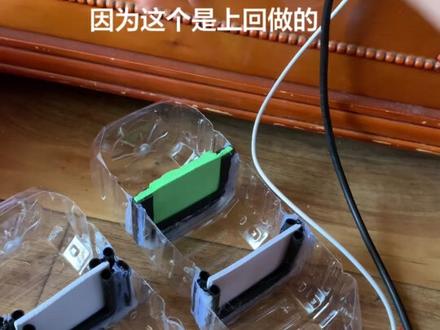 #纯手工打造 大运河阶梯船闸模型 连通器原理模型
