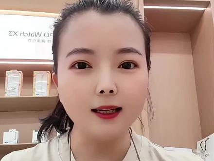 手机屏幕不刺眼还高清?这个设置快码住! #手机使用技巧 #opporeno15 #OPPOFindX9sPro #OPPO河南 #到河南尽管去拍@DOU+小助手 @DOU+上热门