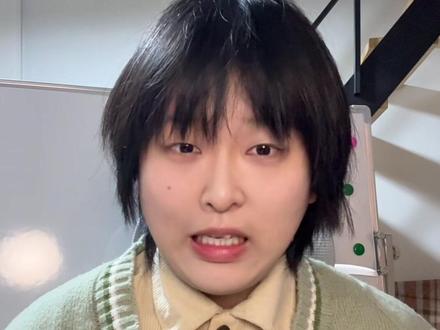 人机发送❌人机发癫✅ 我就在这里,不躲不藏,不绕不逃,稳稳地接住你……
#精神状态belike#fyp#抽象#内容过于真实#森贝儿表情包