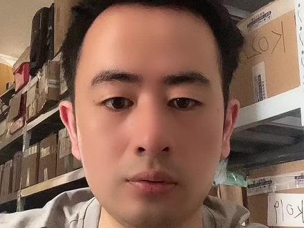 速卖通新手朋友适合的类目,虽然都很卷,但是门槛低,有市场,请不要做冷门行业!欢迎补充..#跨境电商 ##速卖通