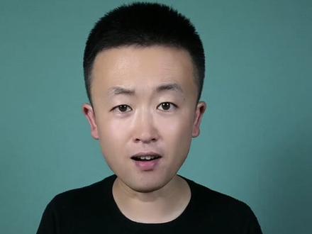 10块变100,这招你看懂了吗?#魔术教学