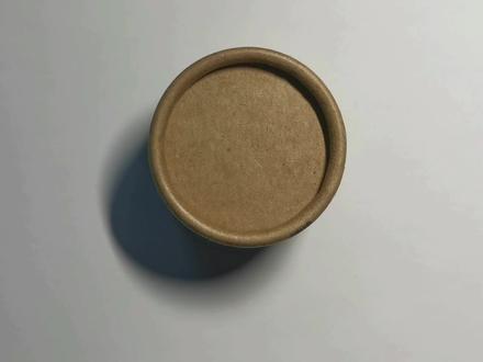 葛雷奥特曼,葛雷拯救了杰克奥特曼并合体,来到了地球,