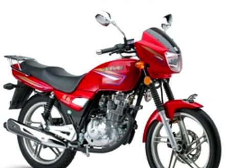 两轮摩托车考试流程#爱机车爱生活