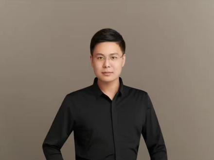 3+4的五大优势个三大劣势!#常州中考王老师