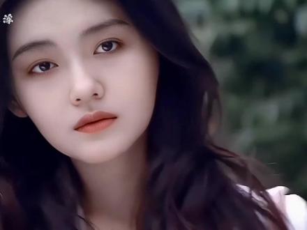 为何大s去世一周年,依旧是无数人的意难平?她用一生教会我们,何为女性的力量#徐熙媛大s #徐熙娣小s#人物故事 #内容启发搜索 #影娱热点团