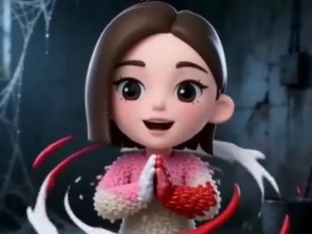 手搓颜料转场ai屁股扣 手搓颜料日语歌ai糯米 手搓颜料转场ai糯米指令 手搓颜料ai糯米表情包 手搓颜料转场ai糯米人版 手搓颜料转场女 ai手搓颜料诡异视频 手搓颜料转场ai糯米人喷射粑粑 手搓颜料转场ai #手搓颜料转场 #剪映#手搓颜料转场ai糯米人#手搓颜料转场ai小孩#手搓颜料转场ai生成 ai手搓颜料转场原视频 手搓颜料转场ai豆包指令 手搓颜料转场小孩特效 手搓颜料si糯米人 雷霆手搓颜料ai糯米人转场 ai小孩跳舞视频素材 小孩跳舞一键生成 ai手搓颜料转场 手搓颜料转场ai恶搞版 手搓颜料转场ai诡异糯米 手搓颜料转场ai模仿 颜色变装 糯米手搓变装 糯米颜色变装特效