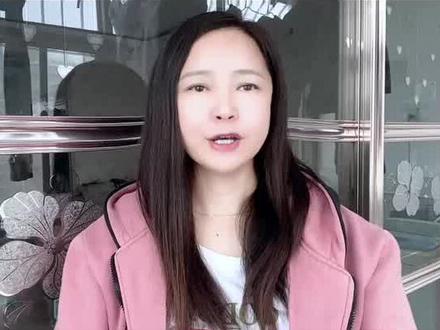 第30集:0基础学剪映给视频添加背景模糊效果 #手机剪辑教程入门 #背景模糊 #视频剪辑教程 #短视频制作教程