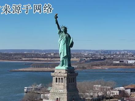 彻底孤立!挨了2800枚导弹,阿联酋想拉群反击,海湾国家集体拒绝#军迷发烧友 #军事科普