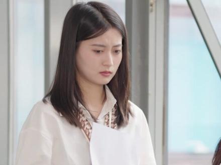 免费的才是最贵的。 #女性安全 #女性健康 #公共卫生