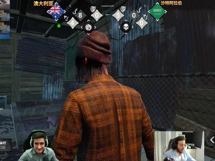 【2026黎明杀机世界杯】淘汰赛 澳vs沙特 做出你的选择#人皇 #离枯 #黎明杀机世界杯 #赛事解说 直播间在隔壁小破站同名有空常来玩哦
为防止比赛中出现不好的弹幕评论节奏,我会提前Q&A大多数大家关心的问题 例如:
Q:比赛对局中的“Ping”(延迟)如何解决?
A:举例:A队屠夫创房 B队人类跟房,上半场结束后 双方换边 B队屠夫创房 A队人类跟房 并且赛前会进行测Ping 不会有任何一支队伍享受到延迟“福利”。
Q:比赛对局中大多数人类为何直接下板,他们是“板皇”吗?为什么跟我平时看得杀机视频人皇秀不一样 ?
A:日常对局中我们所看到的杀机视频中,匹配存在差异化,双方水平往往很难做到完全在一个水平线上,所以可以看到许多因为游戏理解高低所带来的视频演绎,比赛中双方选手都是顶尖水平,同样的地形人类会怎么处理屠夫也一目了然,并且比赛中争分夺秒,人类往往会选择最稳定的拖延时间的方式
Q:比赛对局中人类方可以语音吗?
A:?emmmm
Q:我觉得这些参赛选手的实力都不如我喜欢的“XXX主播/UP”
A:?你说的对
Q:这些参赛的屠夫找人也太准了,一定是开挂的
A:?
...
Q:我期待中国队的每一场胜利,甚至是冠军,所以我想知道中国队在世界杯比赛的20支队伍中处于什么水平?
A:首先我个人立场无条件支持中国队,但是很可惜的是,因为国区游戏环境问题,大多数玩家并没有接触到杀机职业比赛的层级,更多的是通过观看各大UP的视频了解这个游戏,因各个UP视频个人风格的差异化,导致国区玩家存在非常严重的信息茧房,举例:至少80%的玩家都认为黎明杀机只是一款人类溜屠夫的游戏,但其实本质上杀机是一款需要运营团队协作的资源互换游戏。并且欧美的杀机职业联赛已经运营了将近8年,而国区成熟的比赛队伍少之又少,真正意义上讲国区队伍可能只有2年的经验累积。所以中国龙队的实力在世界杯的队伍当中只能算是中游。因为部分国外队伍的实力真的特别夸张。当然我相信只要给我们时间,中国队有一天一定可以站在世界杯的决赛舞台!我们从来不比别人差!#我在抖音聊游戏