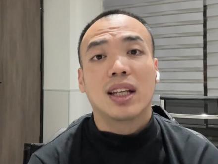 交往期间对方总是花你钱怎么办? 借这个长视频,希望大家都能学会其中的方法论。#谈恋爱 #恋爱脑 #女性智慧 #情感