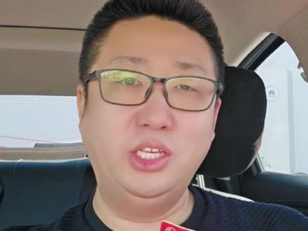 中石化充值卡怎么用?
#中石化充值卡 #中石化加油卡 #中石化刮刮卡