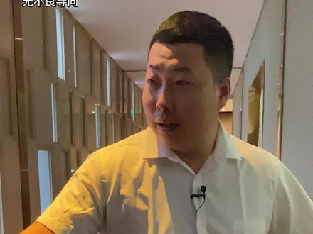 深度还原南北方人洗澡的差异#老四的快乐生活 #搞笑 #一定要看到最后 #结尾亮了