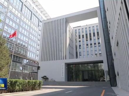 2026年,进一步推动将灵活就业人员、农民工、新就业形态人员纳入生育保险覆盖范围,全国基本实现医保政策范围内分娩个人“无自付”。