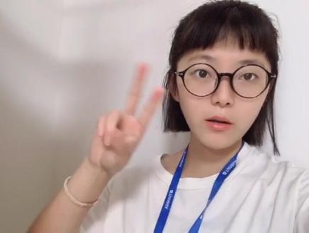 关于银行卡办理的小知识~