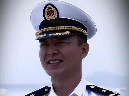 为什么柳小山都不敢对蒋小鱼说用任何你喜欢的方式对付我?#青年创作者成长计划 #抖音精选 #火蓝刀锋 #那些年追过的剧 #瞬间戳中泪点