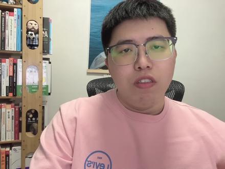 推荐一个基于GPT-4的IDEA插件,不需要魔法上网,也不需要注册OpenAI账号。功能很强大#程序员 #java #chatgpt #编程