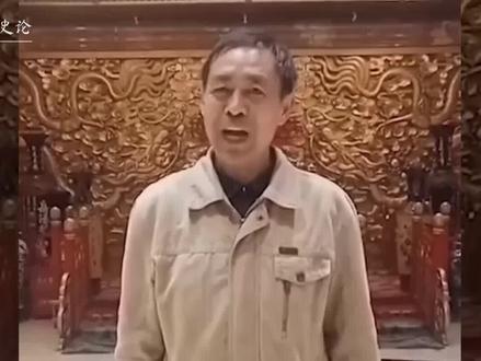 马保国重出江湖,扬言“弘扬”中华传统武术,却惨遭官方封杀。#马保国 #马保国被ko #马保国闪电五连鞭