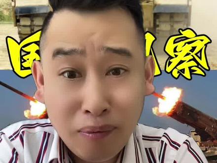 家家炒菜都用的白糖都去多拍几袋 #绵白糖