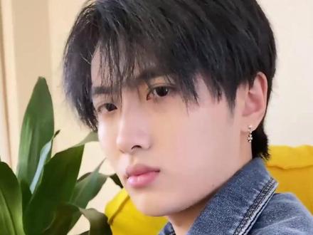 姐妹@冰糖小小酥,这个测试结果我很满意~~#奥利奥 #巧克棒你真棒 #恋爱#vlog日常