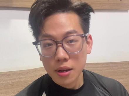 减脂期常见的100g碳水到底是多少?脂肪到底吃不吃呢? 一个视频为你解答,100g碳水到底有多少米饭,可能远比你想的海多得多哦
#减脂餐 #减肥 #减脂 #健身饮食 #体重管理