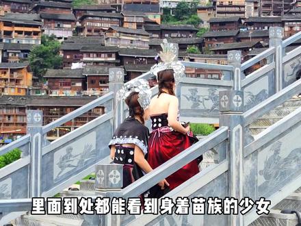 【第五站★贵州自驾游合集】贵州实在是太美了,用了11天时间,逛了13个景点,先给大家出一个贵州合集版的游玩攻略~详细的目的地攻略还在陆续更新中……#旅行推荐官 #贵州旅游 #自驾游 #我的旅行日记 #带ta去旅行 @抖音小助手