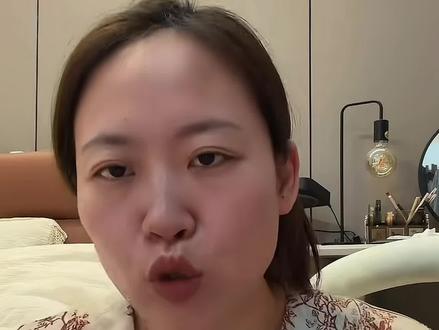 共情能力太强也不是什么好事情#杨怼怼 #异国恋