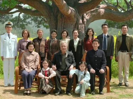 单曲循环真的太好听了 今晚来看方婉之#谭松韵 #方婉之 #周深 #我的山与海 #上热门 @DOU+小助手