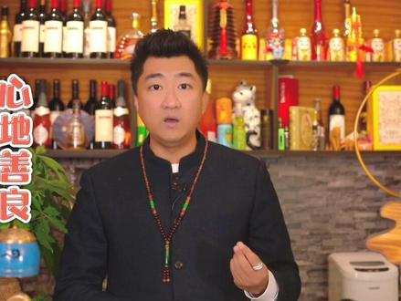 人美心善的生肖蛇女#十二生肖 #生肖 #属相 #抖音热门