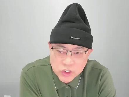 甲醇经过昨日回调后,今日重拾涨势。@勇哥期货3 #甲醇#期货#热点#原创视频