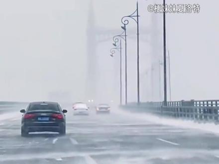 在东北突然停了暖气会怎么样 #东北 #暖气 #宁古塔 #科普