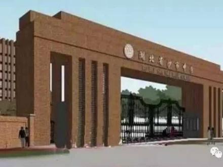 去年,2020年沙市区主要学校高中最低录取分数线#中考 #沙市中考#荆州中考