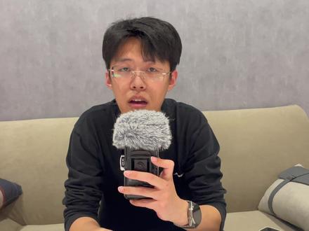 airplay和蓝牙,哪个播放音乐效果会更好呢?
#蓝牙音响 #airplay2隔空投送 #音乐 #音箱 #音响 #宝华韦健