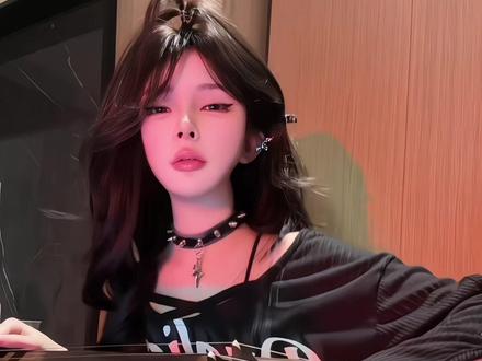 想你的时候我们不说想你了 我们说 #想你时我说清风上南枝 #探故知 #古筝