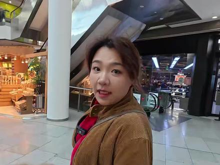 160斤微胖zara vlog 🛍️ #160斤 #zara #vlog #微胖