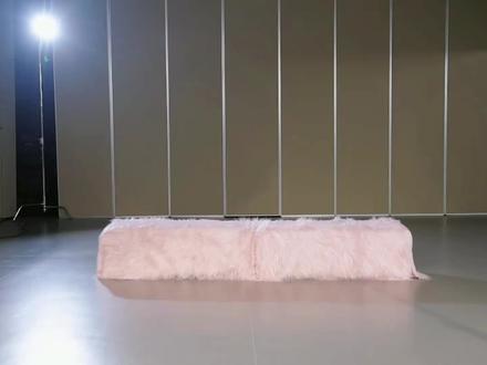 我的男孩们不矫情,不做作,不机灵,不聪明
福来们快来跟五登们学演唱会应援口号啦:朱志鑫,张泽禹,张极,左航,苏新皓,TOP,巴特福来。#TOP登陆少年组合#巴特福来#应援口号 #男团 #团魂