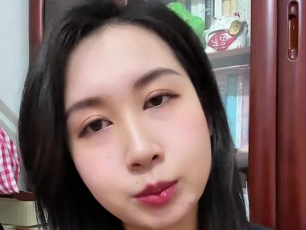 售卖孟版替西帕肽减肥针的法律风险 #网络买药 #孟版替西帕肽 #妨害药品管理罪 #走私案件 #北京刑辩律师