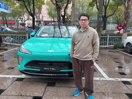 一镜到底!雨中实测风云T9L猎鹰700智驾系统