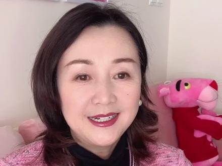 化妆品中的酒精就那么可怕吗?#科普一下 #无任何添加剂 #美肤养成记
