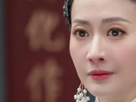 #十一回家看看 《铁道风云》大结局,中央八,敬请关注🥰😜