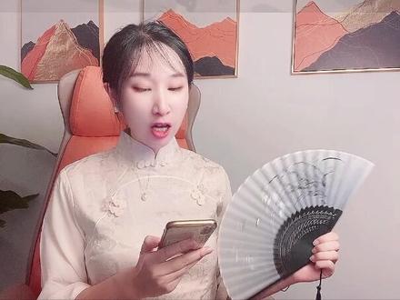 孟晚舟软禁期住在哪?加拿大两套房屋布满监控,晚舟已归航 #孟晚舟回国#孟晚舟#华为 #财富小剧场第一季