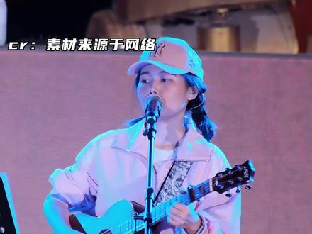 花粥还是太权威了 #花粥 #出山 #文旅 #英雄