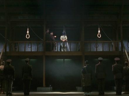 二战日本投降经历了怎样的过程#二战 #战争