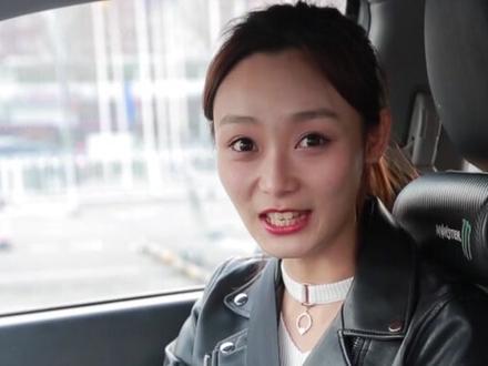 汽车档位顺口溜,记住保证不出错~@宛如 @抖音汽车 #今天你堵车了么