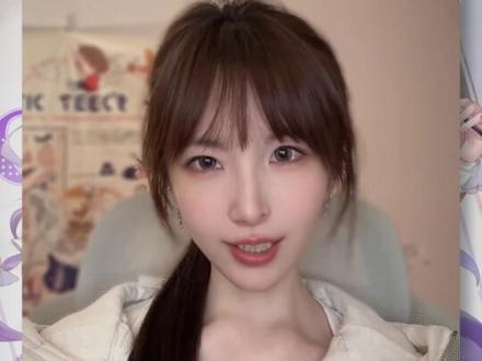 主人!你要的冥河咖啡已送达,喝了下辈子也不许忘记我哦~ 前一段时间画的遐蝶!希望大家喜欢
开班相关可以关注一下我哦#画画过程 #画师日推 #画师分享 #星穹铁道创作者激励计划